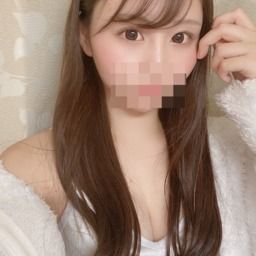 ももかのえちえち♡ファンクラブ
