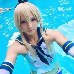 マＱです。