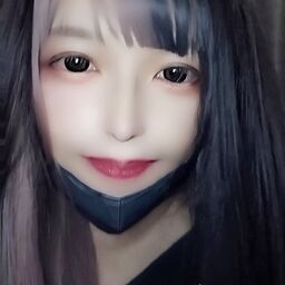 ぷに