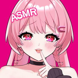 桃湯うがいFC🍑6/24〜うがいくじ開始！【ASMR/実写R18】