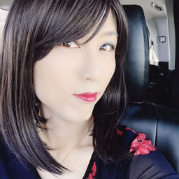 川崎未希ファンクラブ