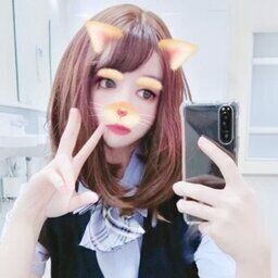 女装子♡結愛♡のお部屋💕