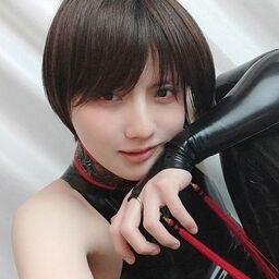 Syuのファンティア