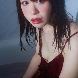 ひいなしゃしん