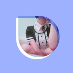 あまやどり