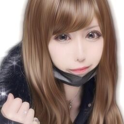 玲奈♂のふぁん集合っ( ⸝⸝•ᴗ•⸝⸝ )੭⁾⁾