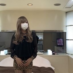 いおりのファンクラブ