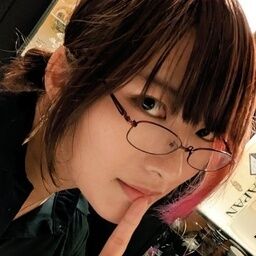 人生設計が博打