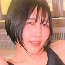 🍑巨尻女子ももちの🍑