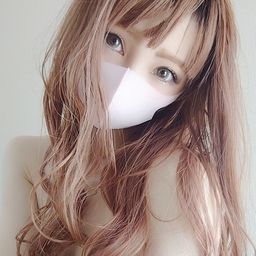 ❀添い寝の花❀