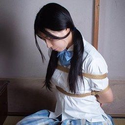 ねねファン