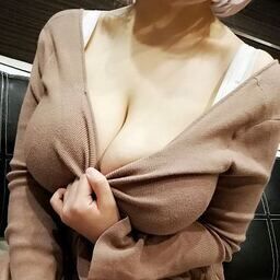 乳挟ふぁんくらぶ