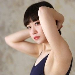 くまもまにあ