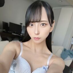 もみじのえちえち写真館♡