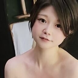 温泉天国VASARA