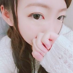 鞘華の覗き穴
