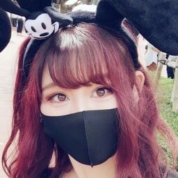 うららのファンクラブ