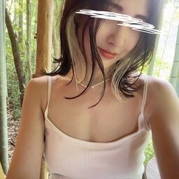 Ritaのファンクラブ