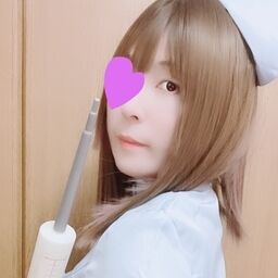 なでこに包まれたい♡