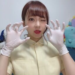 緒方をもっと見たい人用