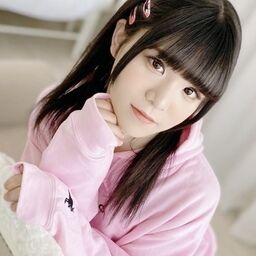 ふみふみくらぶ