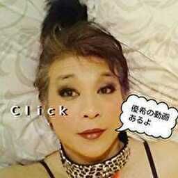 女装子優希Fan倶楽部