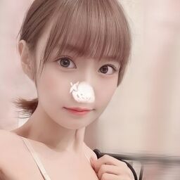 🌹処女みゆう♥秘密の花園🌹