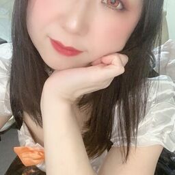 りりあの秘密のお部屋