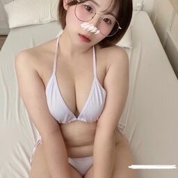 ぽっちゃりAMANEサン❕