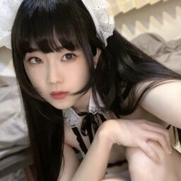 まみれのフォルダ📁