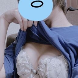 のらのらんど