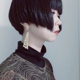 チヨダ便り