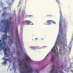 【マゾヒスト】かなかすみ【BDSM】