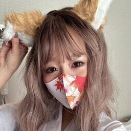 【毎日更新】なでしこファンクラブ