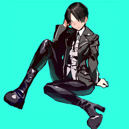 ひろ屋ファンクラブ