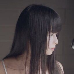 Rの蜜事