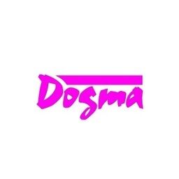 ドグマ倶楽部