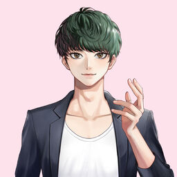 いおりのセックススキル講座