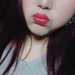 みけぽの保育園