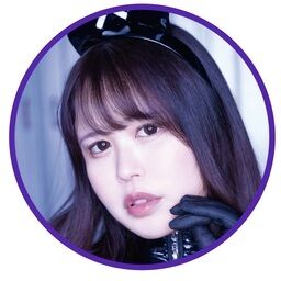 ひいなすたじお