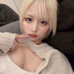 🐥りあの性態日記🐥