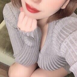 愛がいっぱい?愛カップ❤️