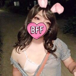かな♂ファンクラブ