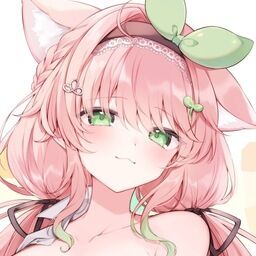 いよのお部屋