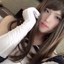 かなこのぺろぺろ庵　ver.2