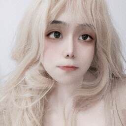 肉感女装子Julia🍆の楽園