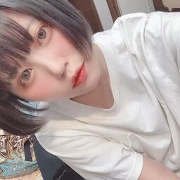 まーぽんの暇つぶし