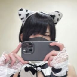 てれさのファンクラブ