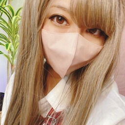 ☆*:.｡ゆい。.:*☆