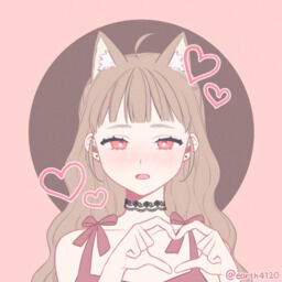 みゆみゆファンクラブ